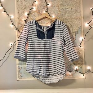 Stripe-out the Competition